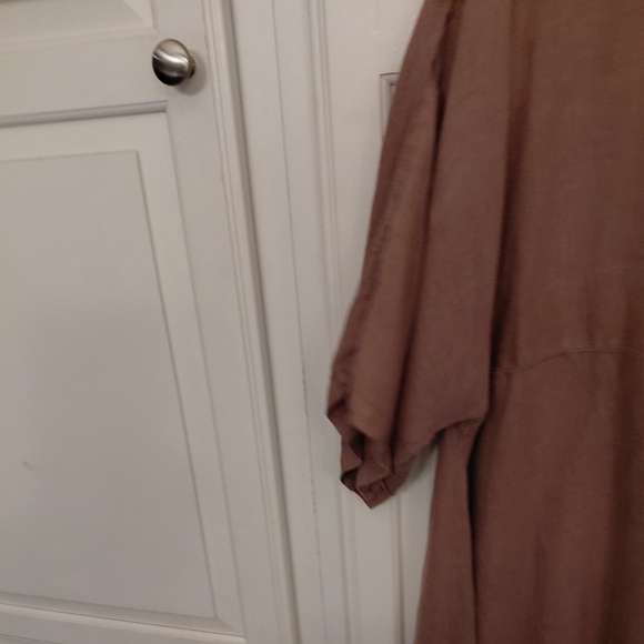 Cut-Loose TOP - Picture 4 of 9